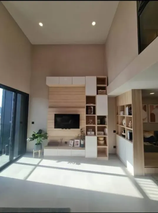 Property photos for Cooper Siam