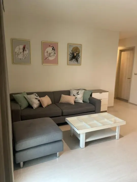 Property photos for Rhythm Sukhumvit 42