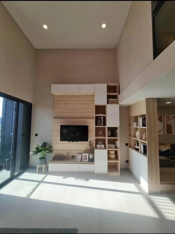 Property photos for Cooper Siam