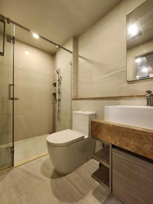 Property photos for Quintara Treehaus Sukhumvit 42