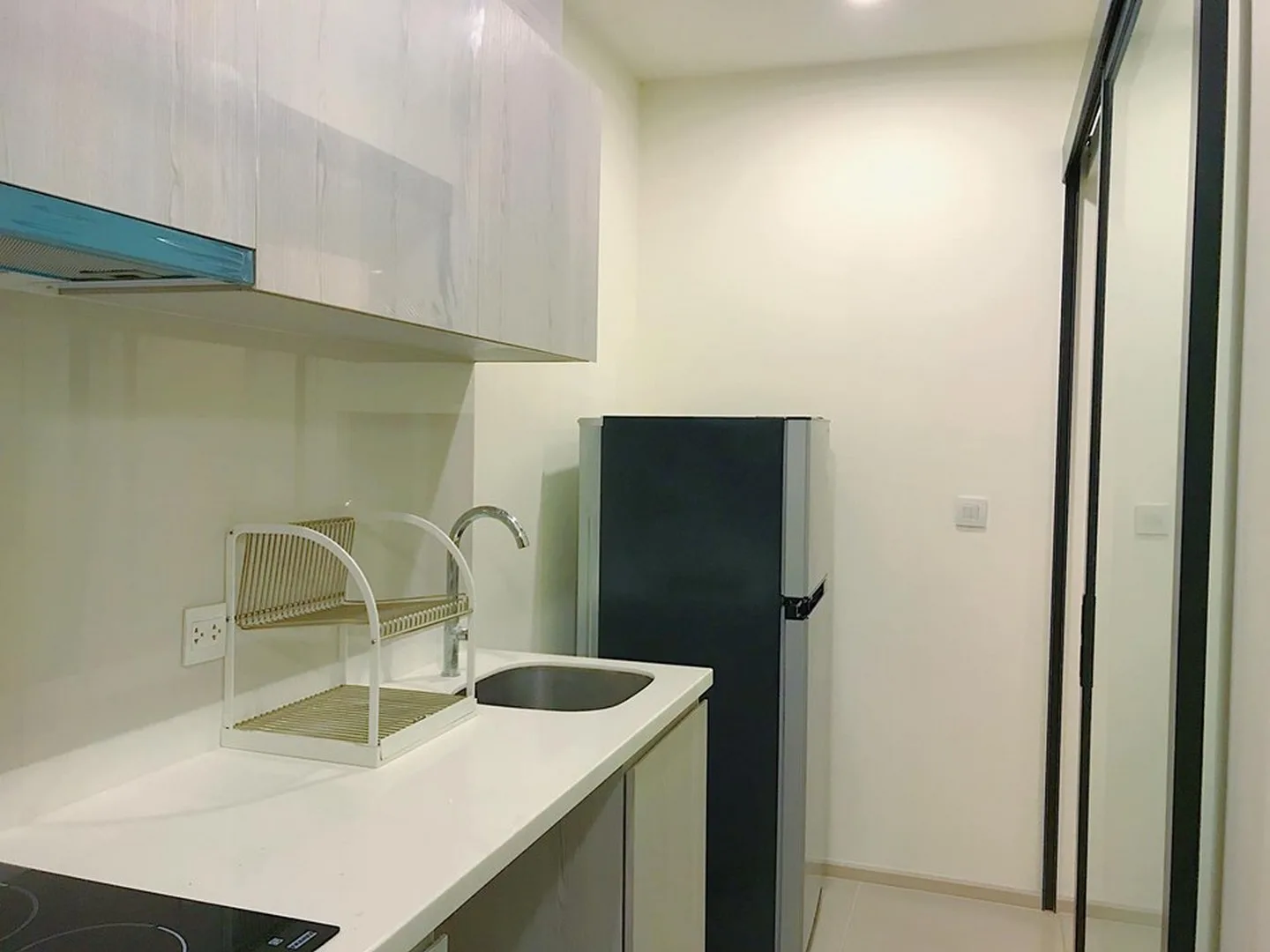 Property photos for Life Asoke