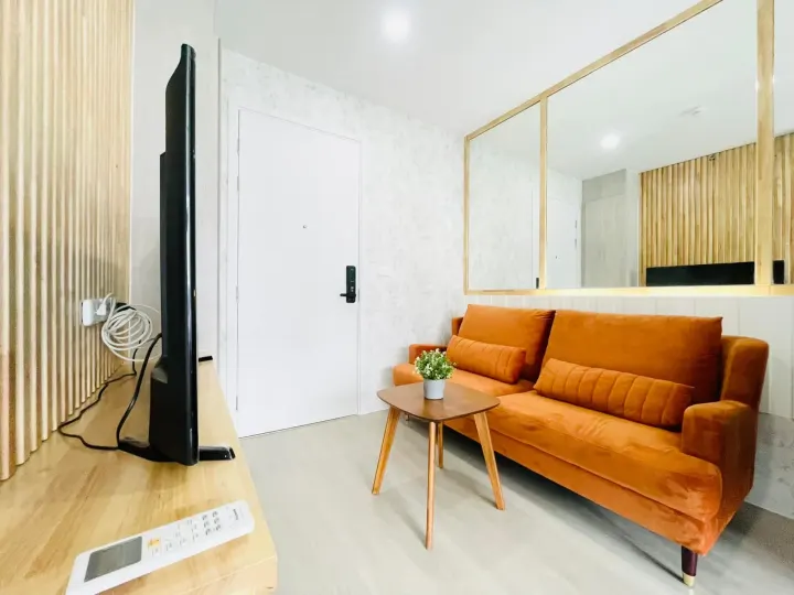 Property photos for CIELA Sripatum