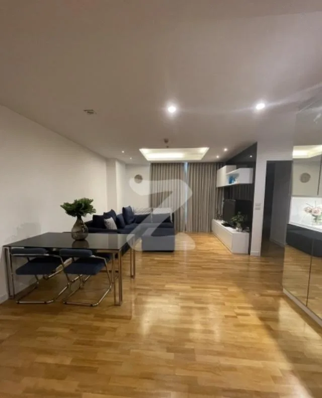 Property photos for Urbana Sathorn