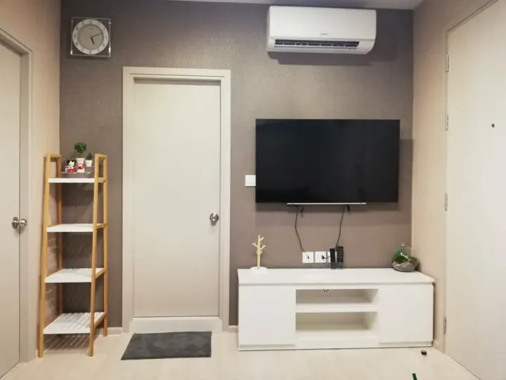 Property photos for Life Sukhumvit 48