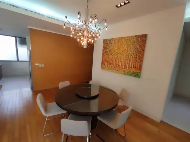 Property photos for Domus