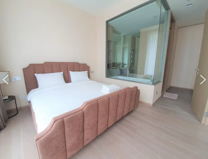 Property photos for The Esse Asoke