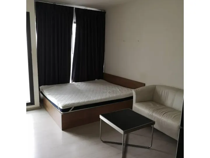 Property photos for Rhythm Asoke