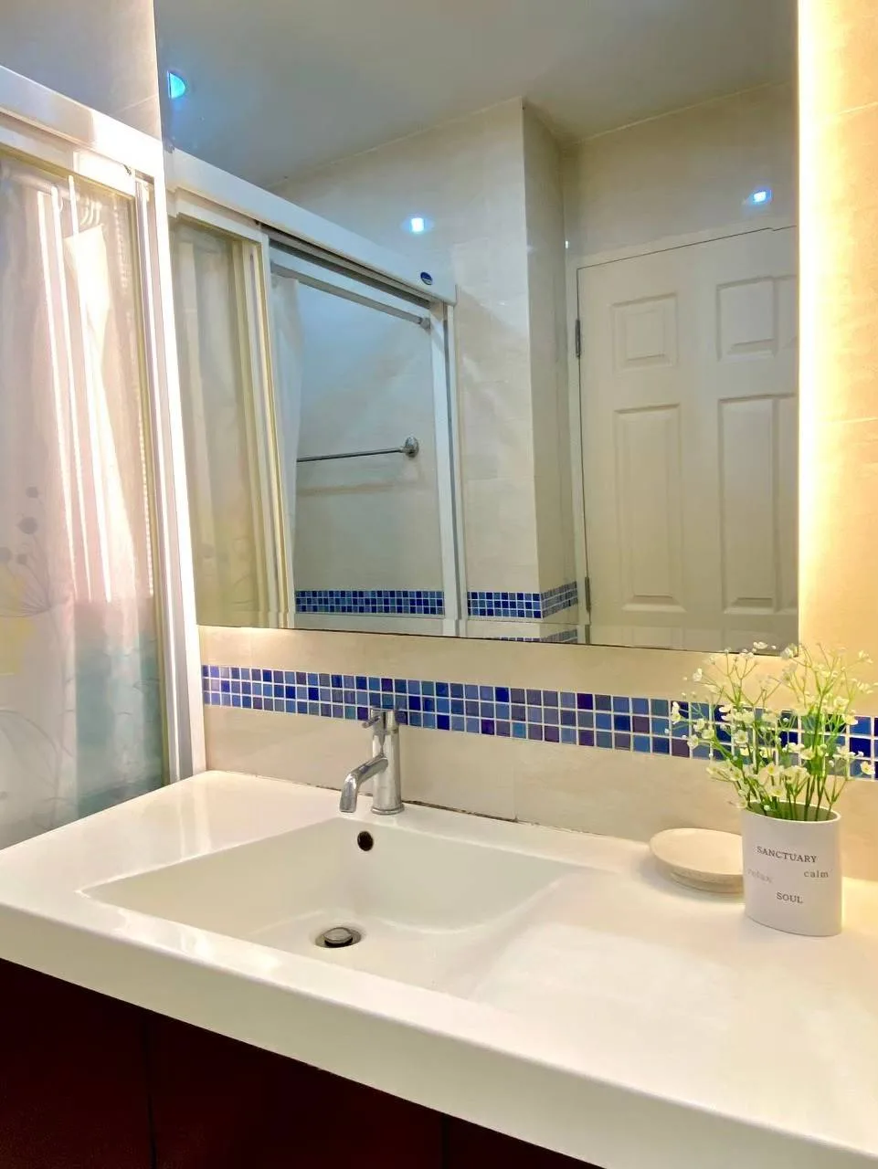 Property photos for Life Sukhumvit 65