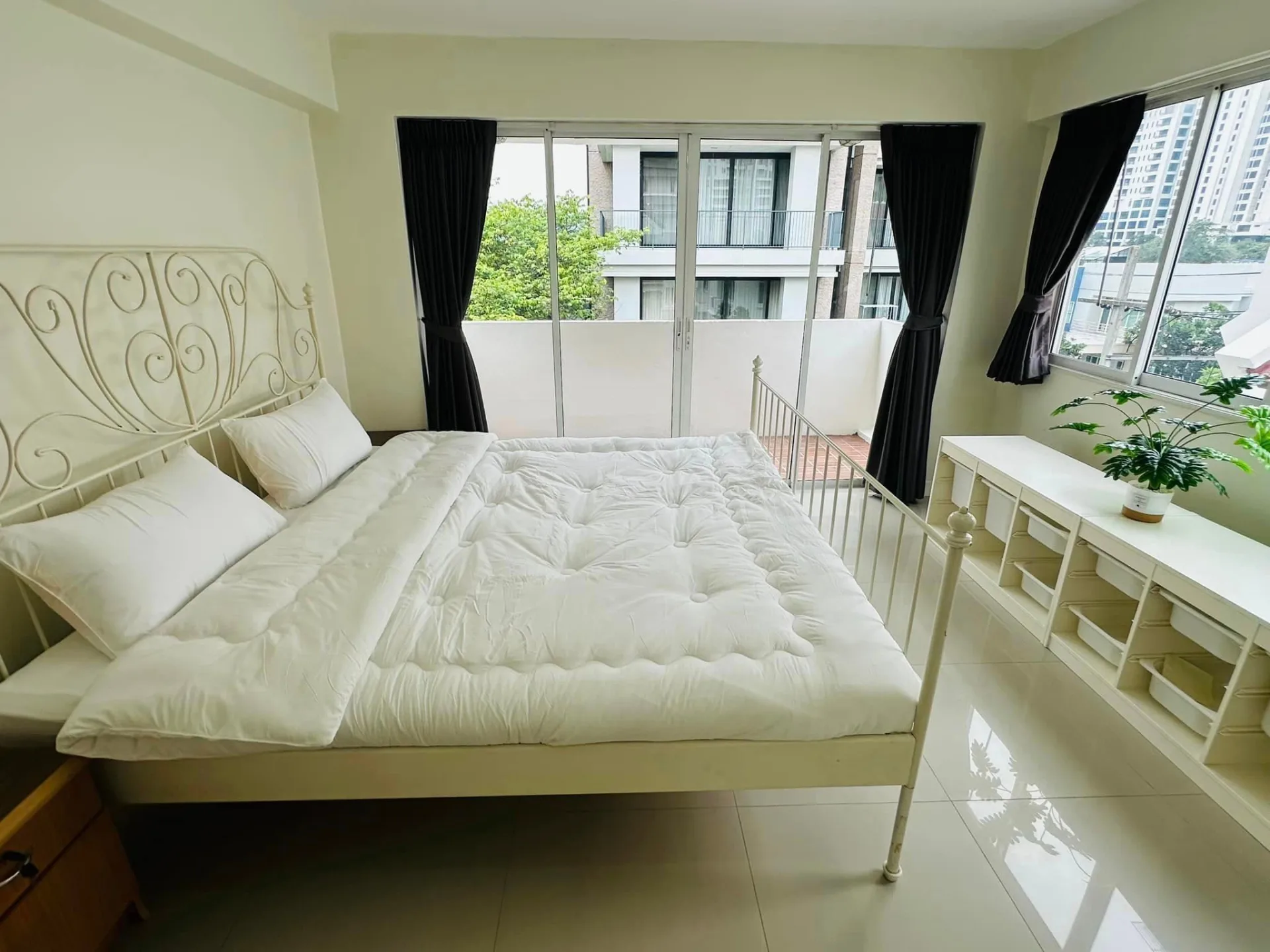 Property photos for Townhouse Suk 31 Alley, Lane 2