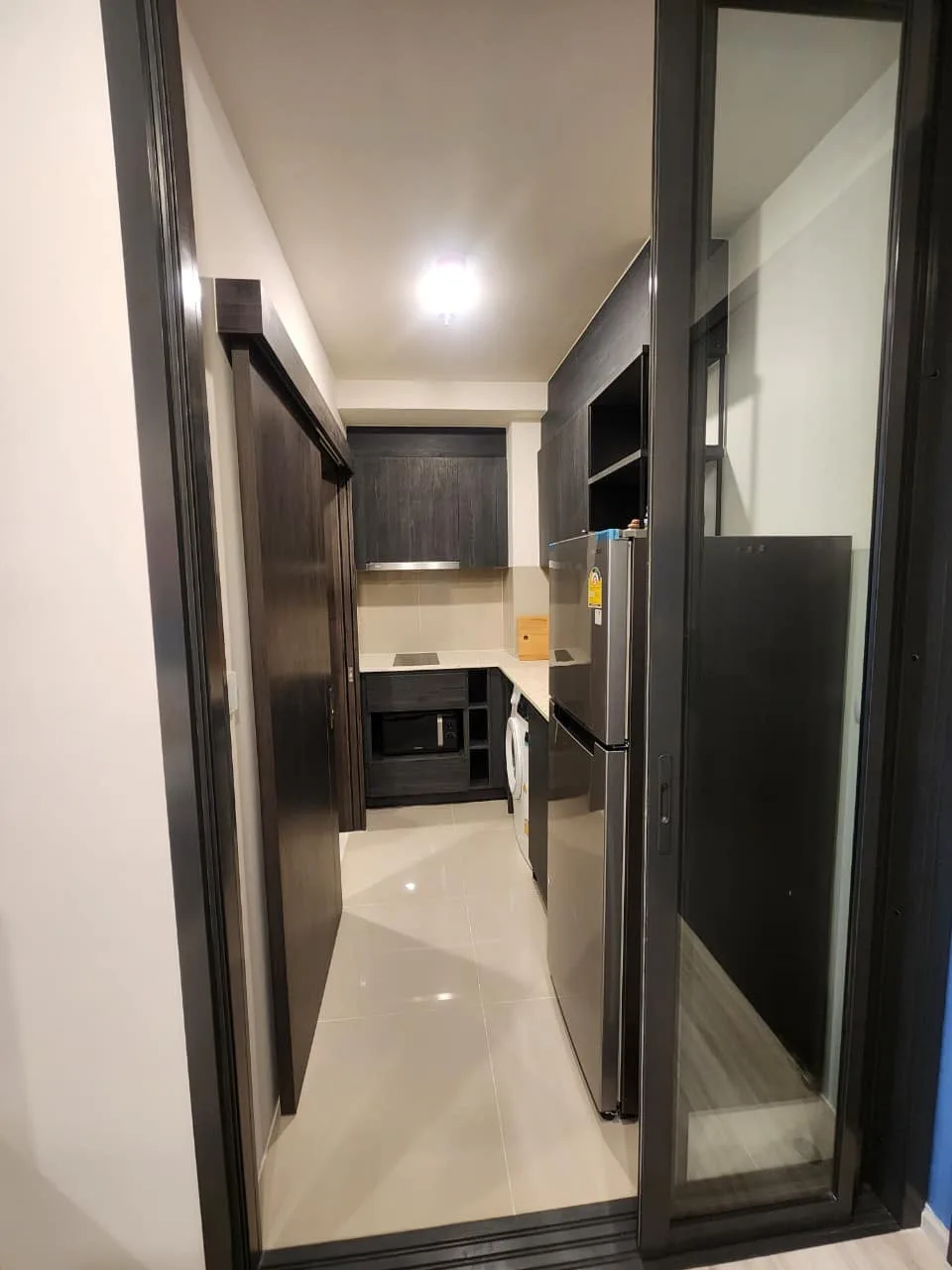 Property photos for XT Huaikhwang