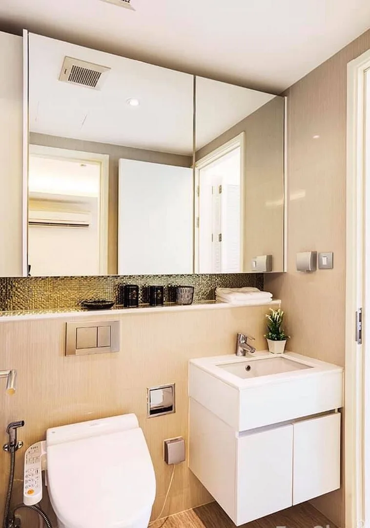 Property photos for H Sukhumvit 43