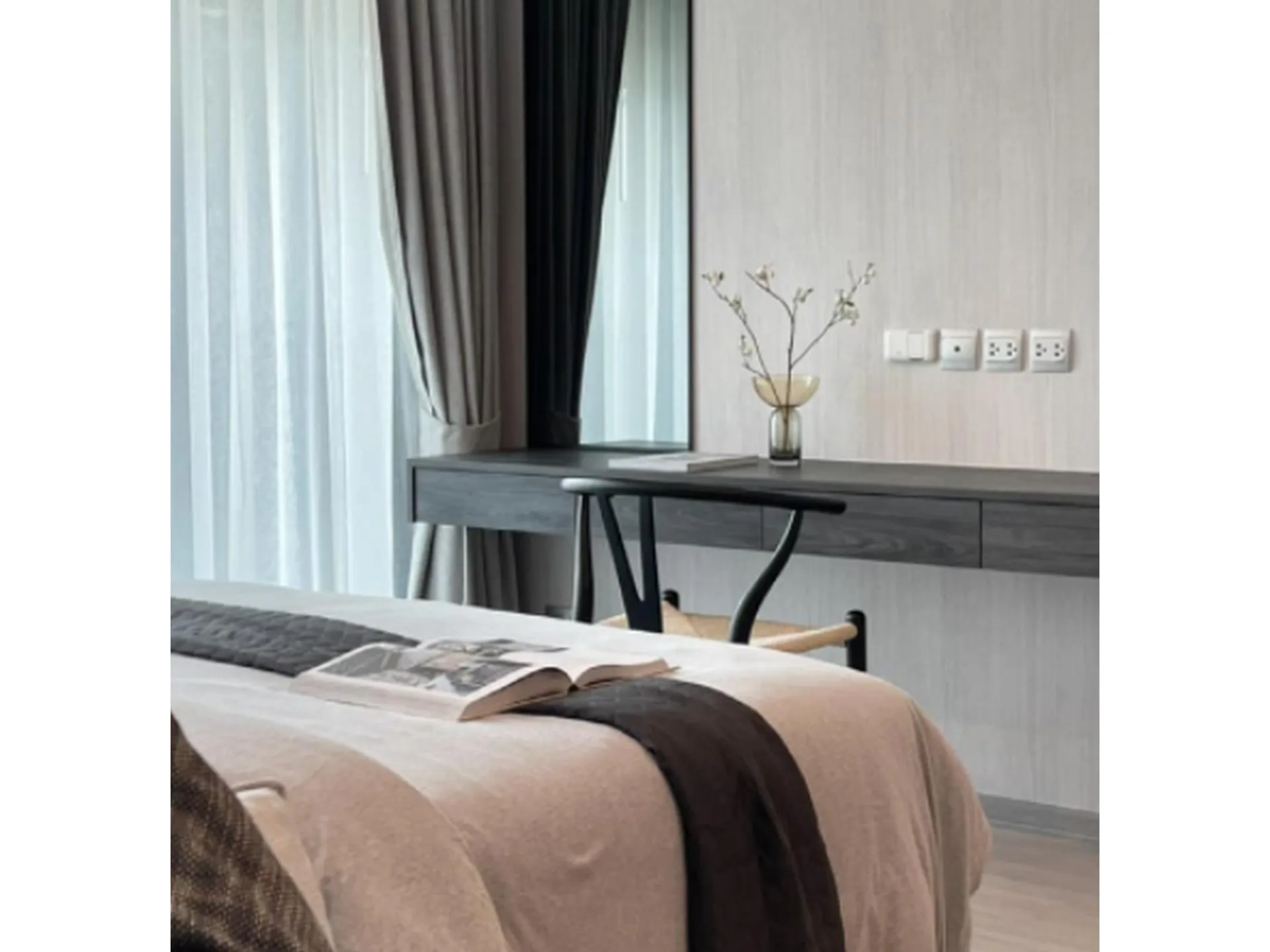 Property photos for Life Ladprao