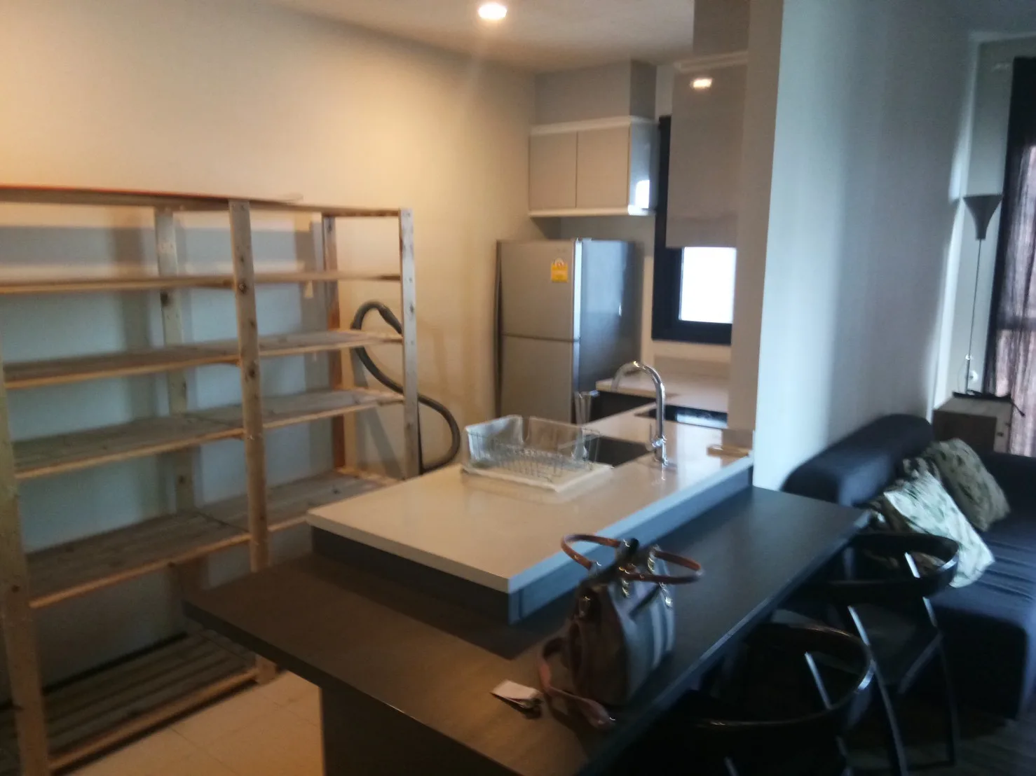 Property photos for WYNE Sukhumvit
