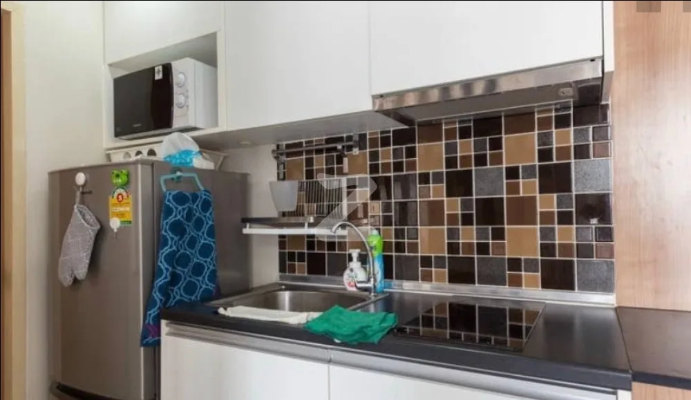 Property photos for Le Cote Sukhumvit 14