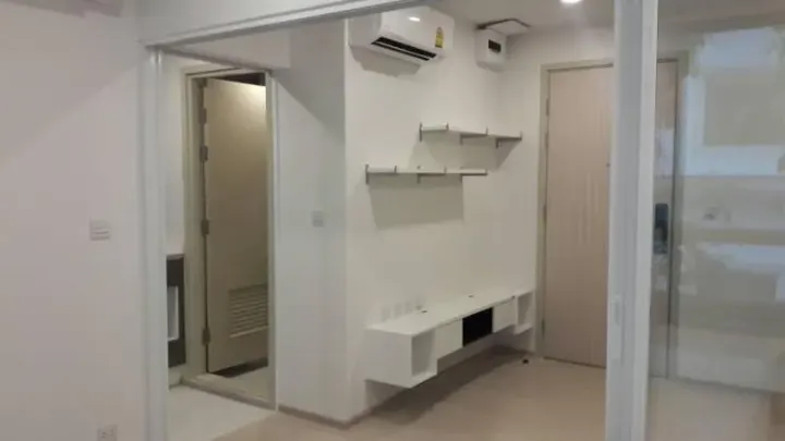 Property photos for The Tree Sukhumvit 64
