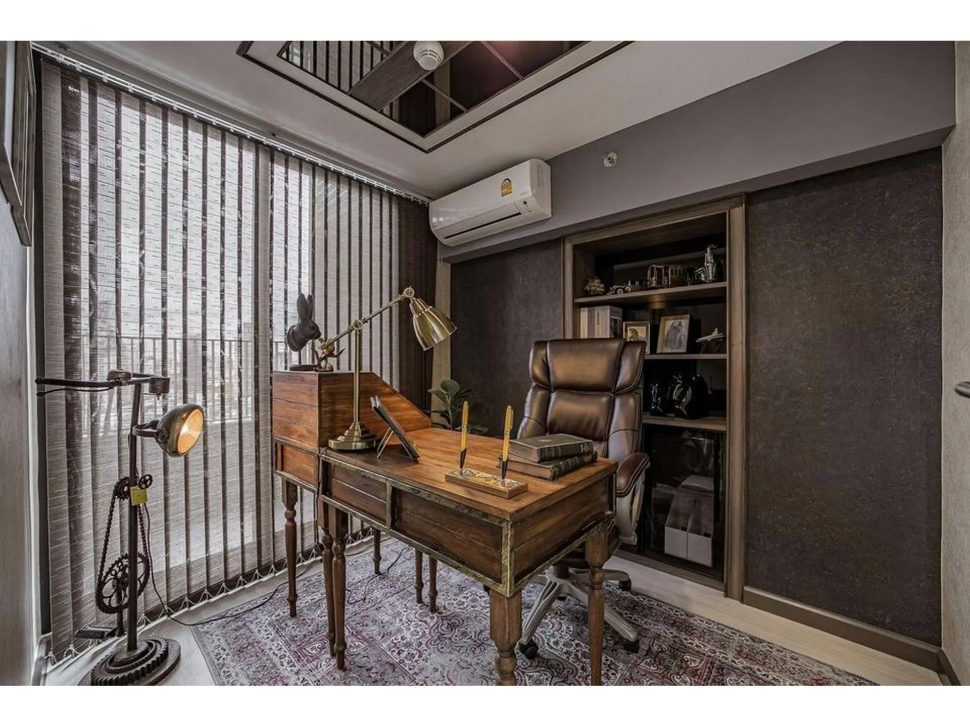 Property photos for Knightsbridge Prime Sathorn
