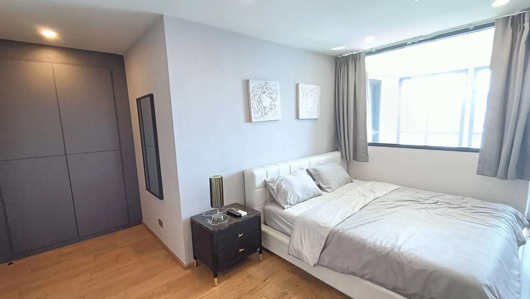Property photos for Q Chidlom - Phetchaburi