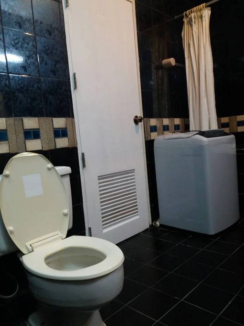 Property photos for The Waterford Park Sukhumvit 53