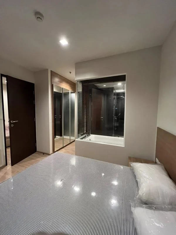 Property photos for Rhythm Sathorn