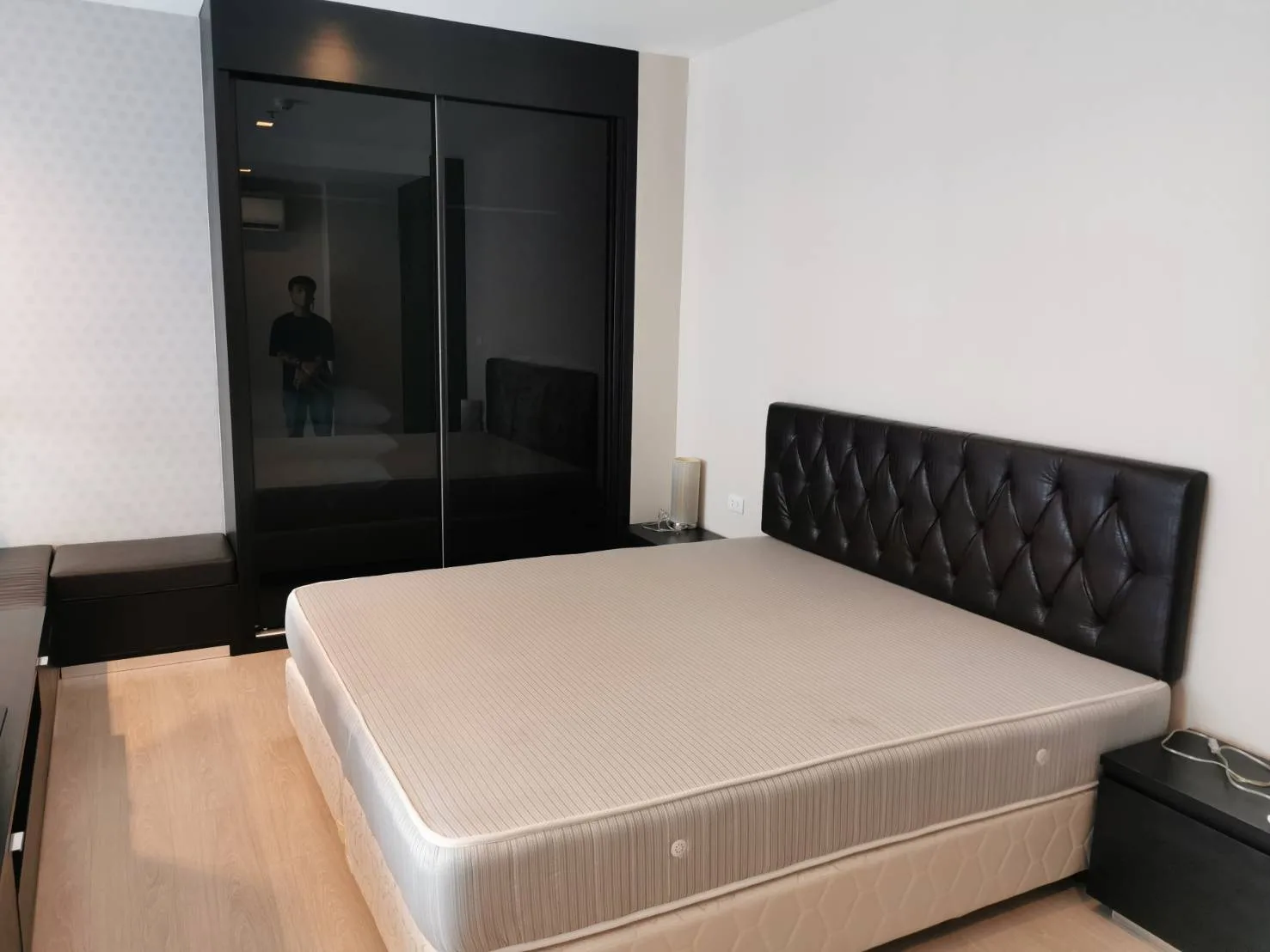 Property photos for Rhythm Sukhumvit 44/1