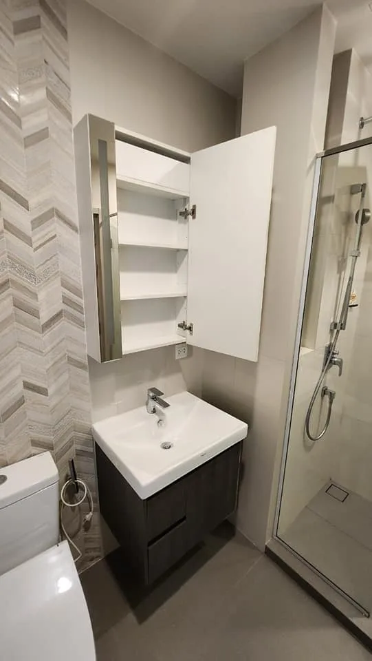 Property photos for OKA HAUS Sukhumvit 36