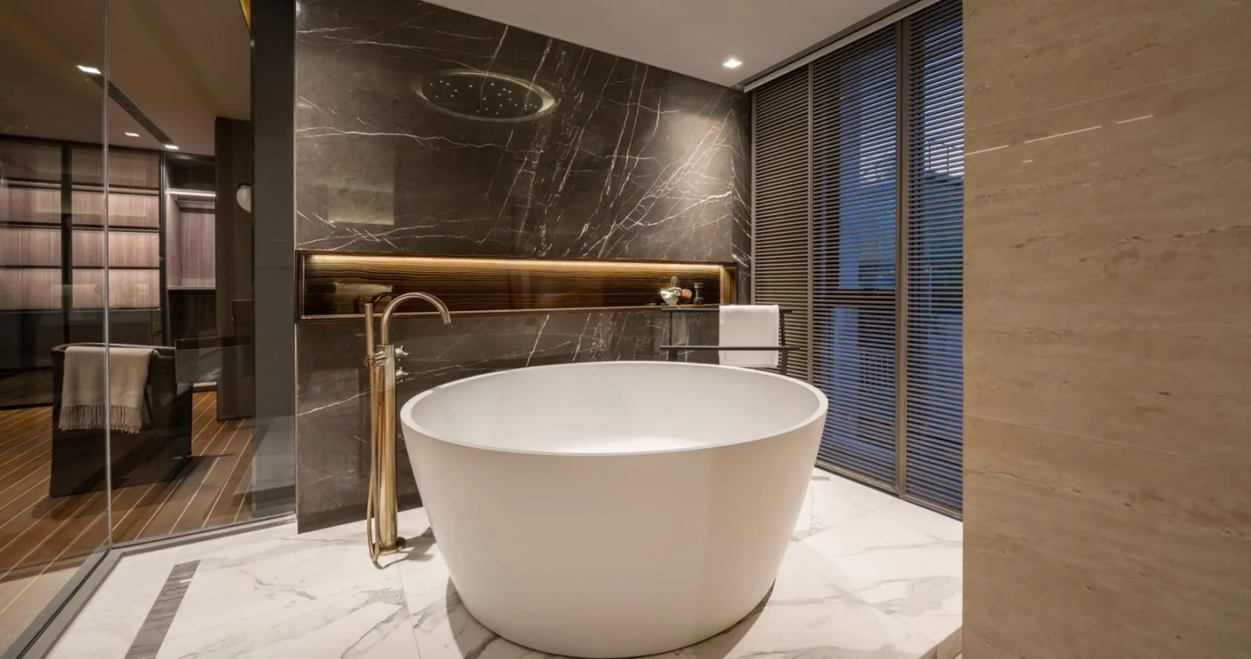 Property photos for Fynn Sukhumvit 31