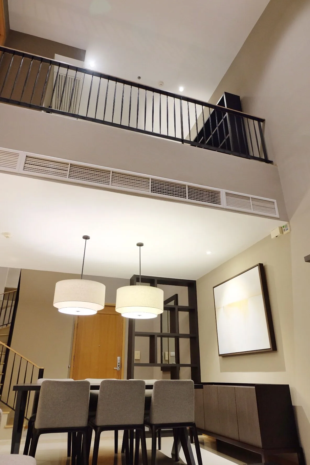 Property photos for The Empire Place
