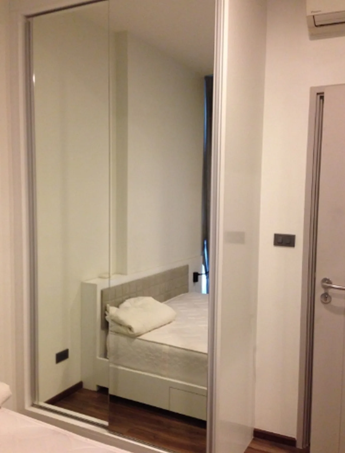 Property photos for WYNE Sukhumvit