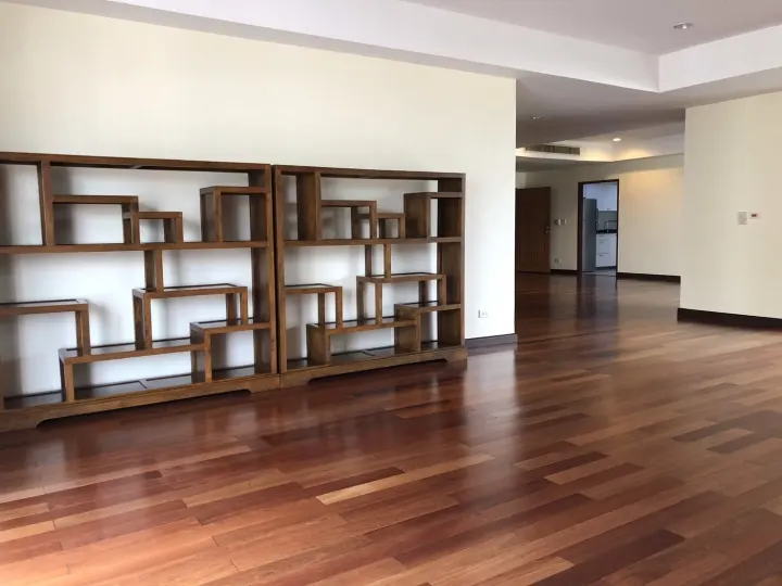 Property photos for La Cascade