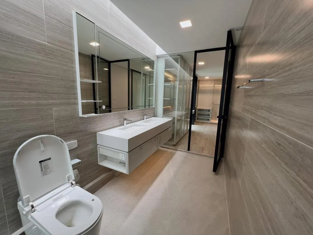 Property photos for Vive Krungthep Kreetha