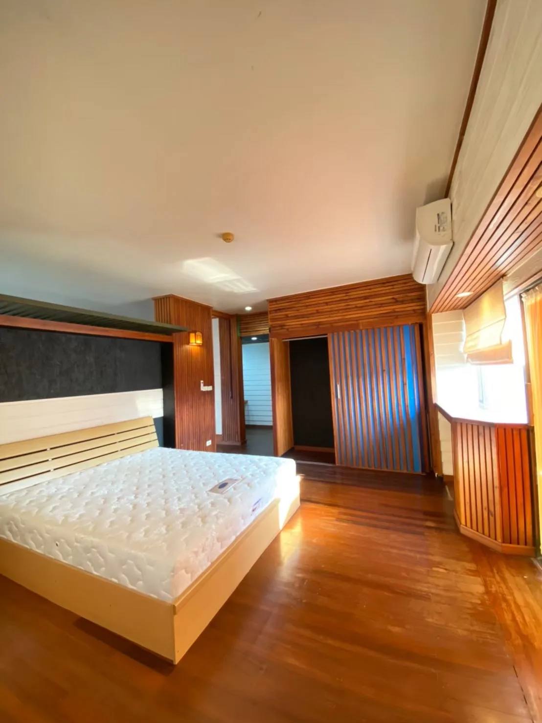 Property photos for Baan On Nut Sukhumvit 77