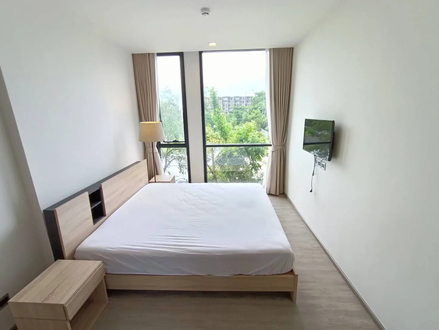 Property photos for Mori Haus