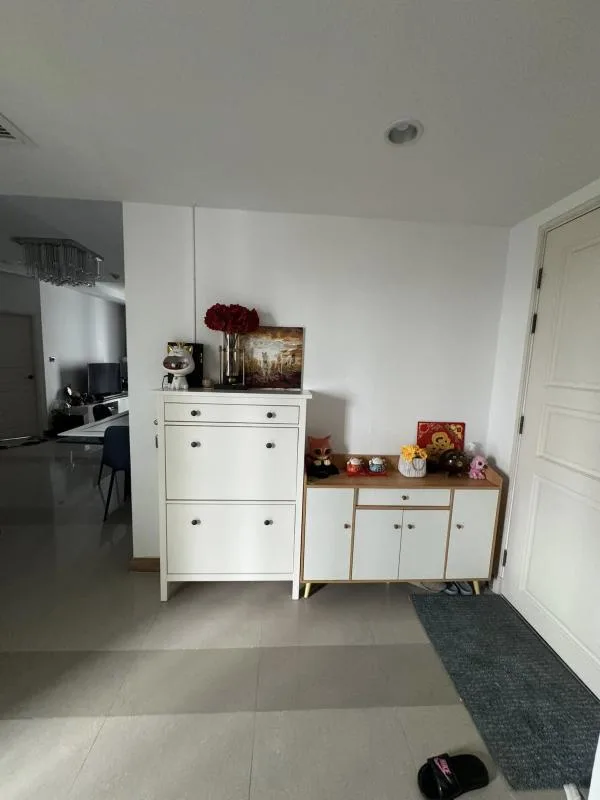 Property photos for Supalai Wellington
