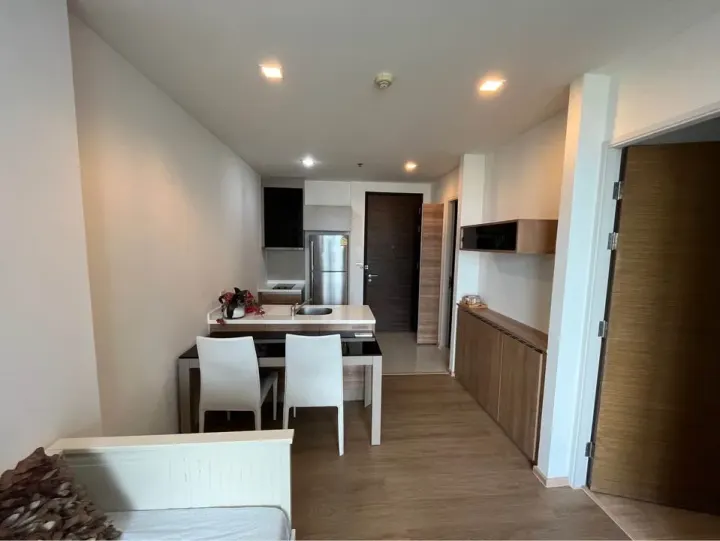 Property photos for Rhythm Sukhumvit 50
