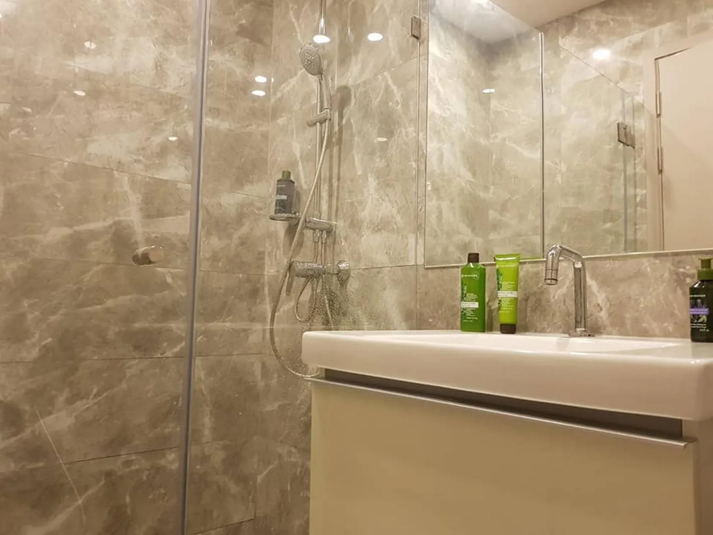 Property photos for Ideo Q Siam - Ratchathewi