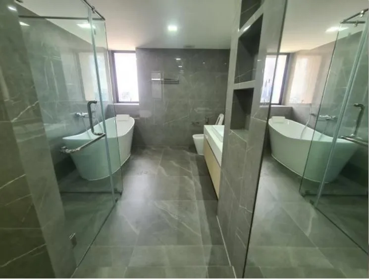 Property photos for President Park Sukhumvit 24