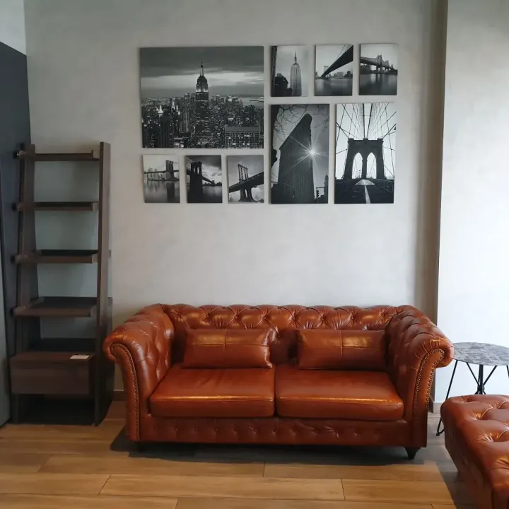 Property photos for The Lofts Asoke
