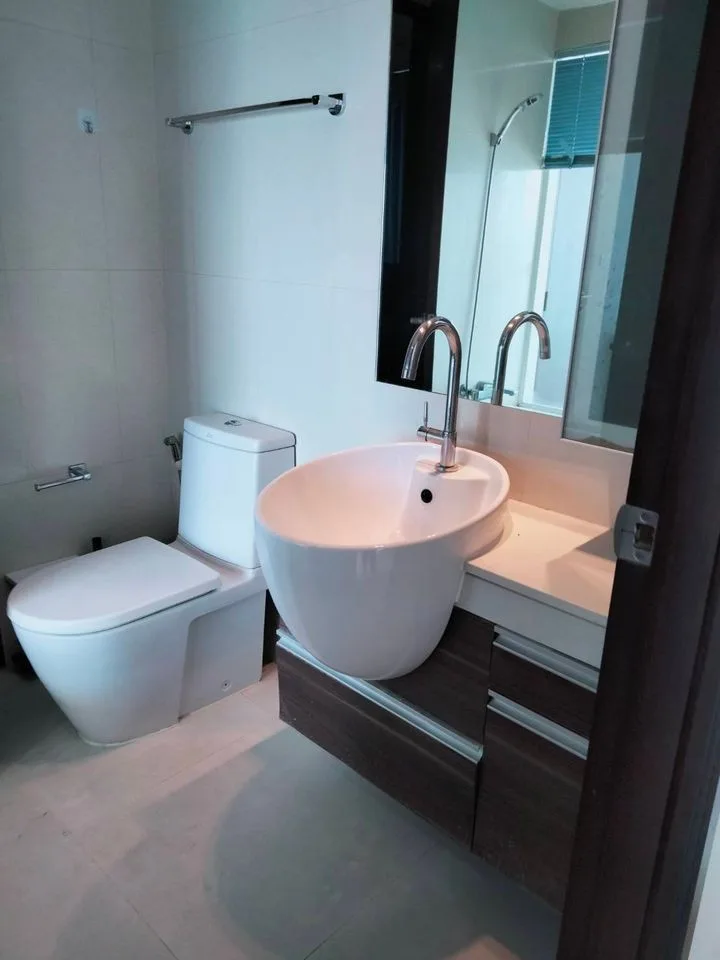 Property photos for Sky Walk Condominium