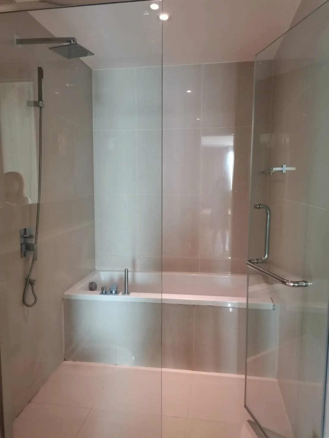 Property photos for H Sukhumvit 43