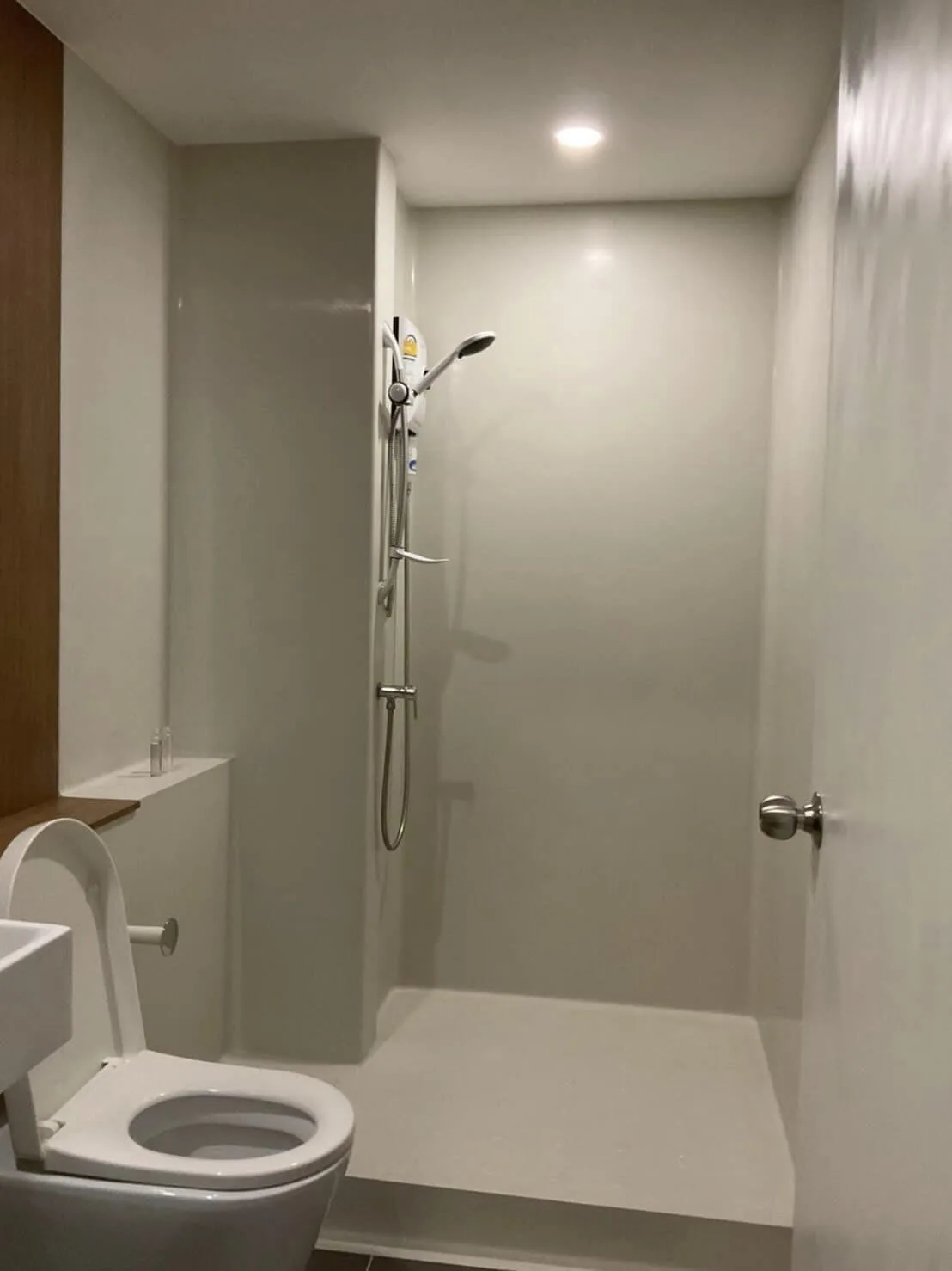 Property photos for Blossom Condo @ Sathorn - Charoenrat