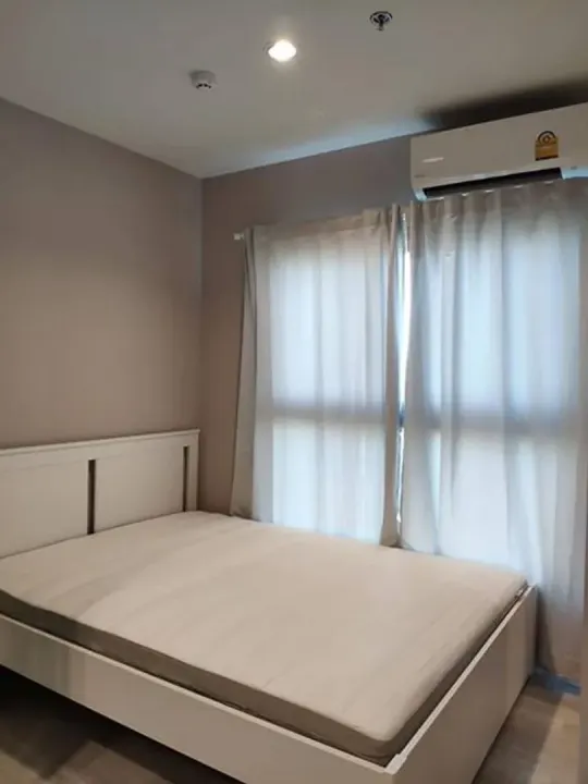 Property photos for Plum Condo Ramkhamhaeng Station