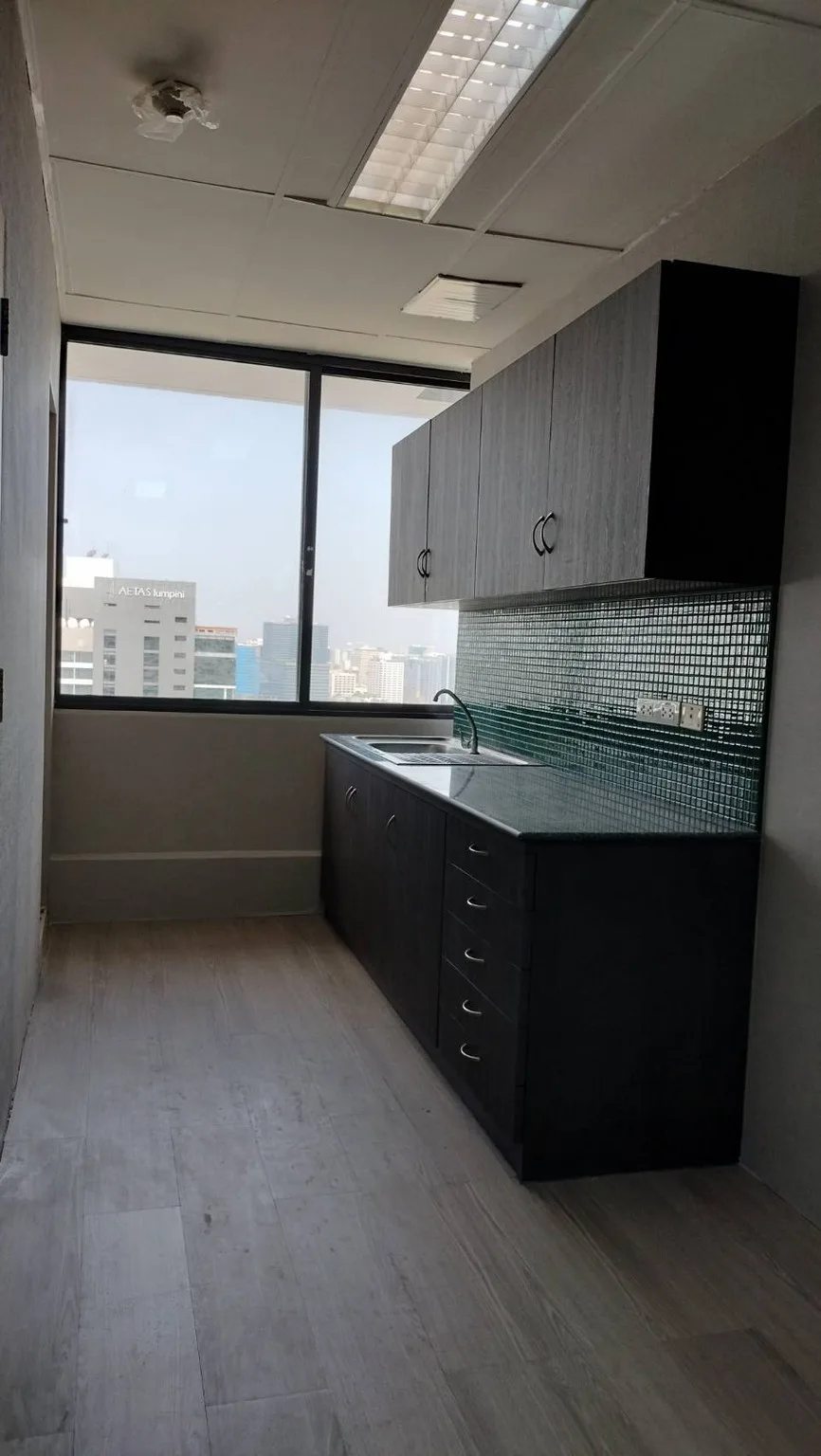 Property photos for Lumpini Tower