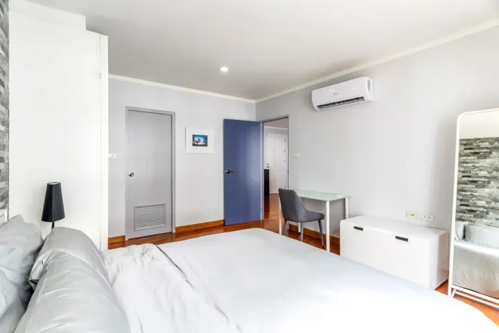Property photos for Baan Siri Sukhumvit 13