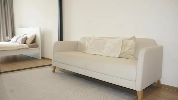 Property photos for XT Phayathai