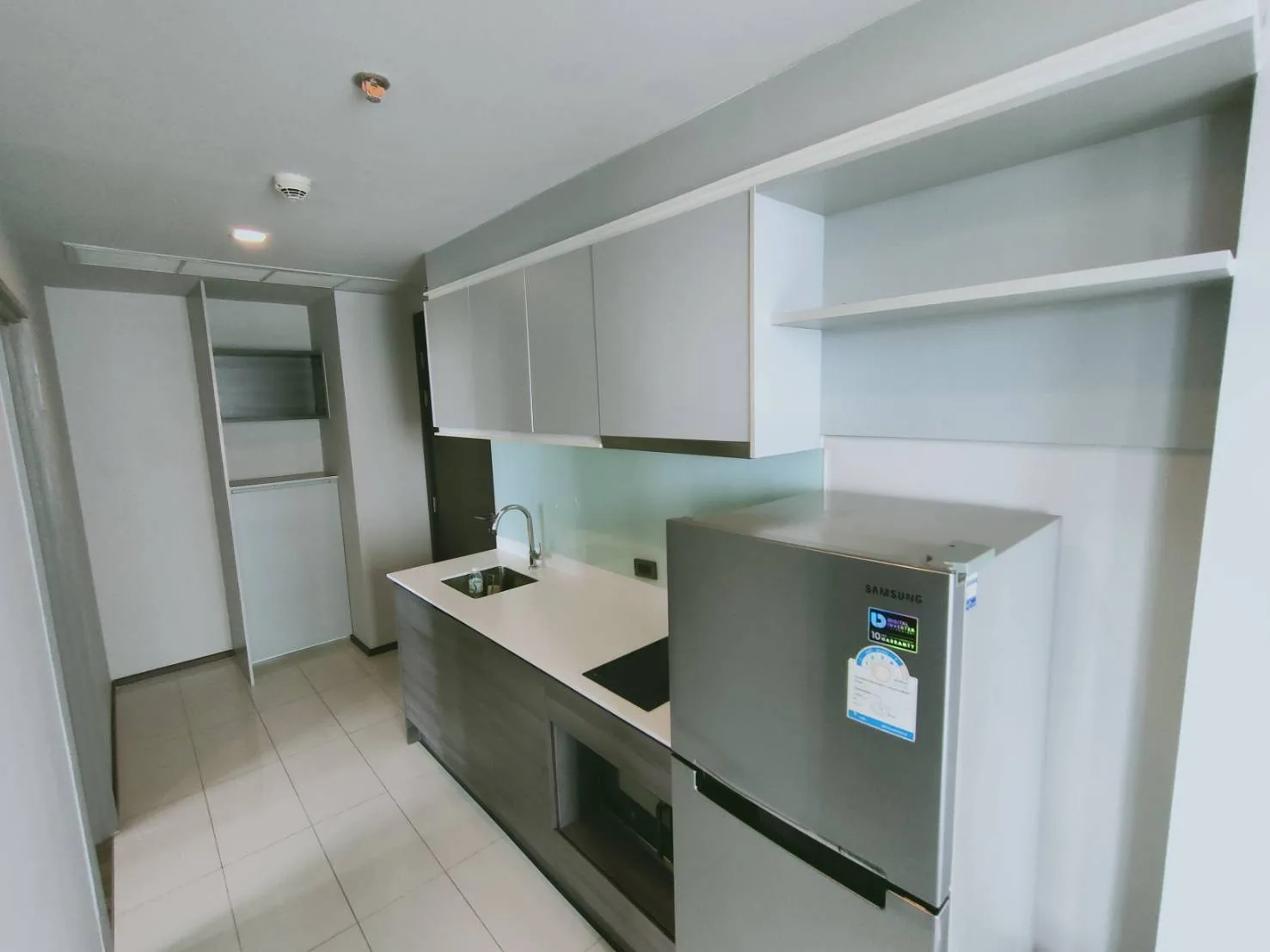 Property photos for Ceil by Sansiri
