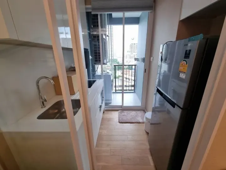 Property photos for The Saint Residences
