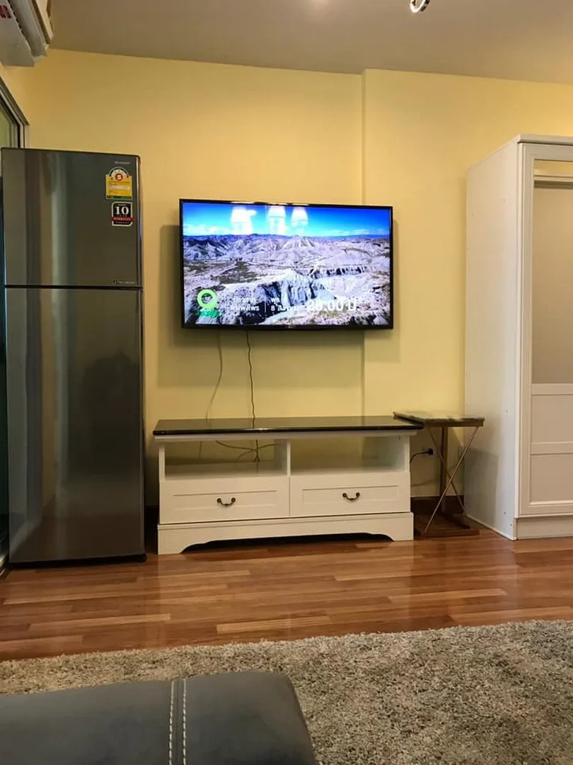 Property photos for Regent Home Sukhumvit 81