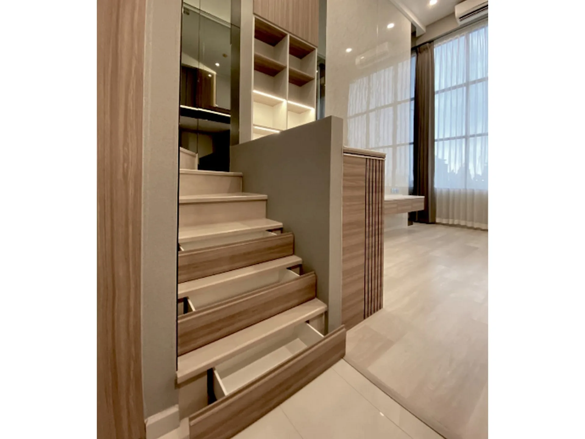 Property photos for Knightsbridge Prime Sathorn