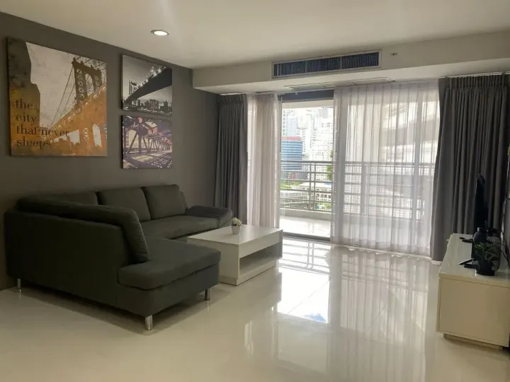 Property photos for The Waterford Diamond