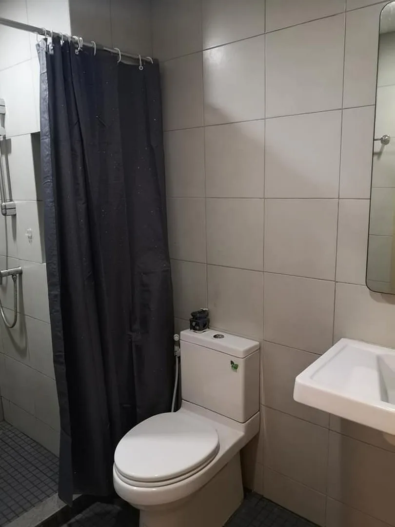 Property photos for Elio Del Ray